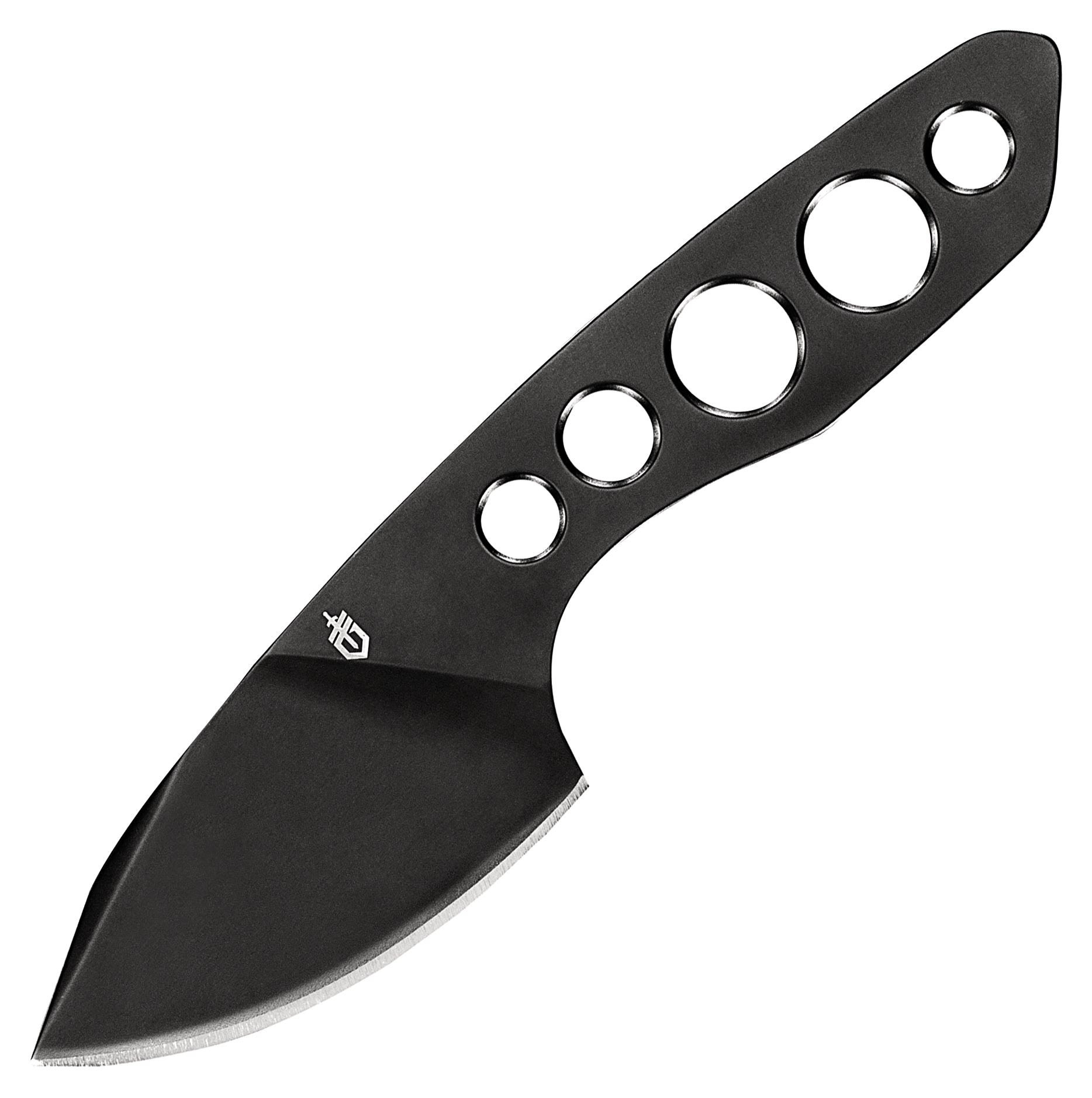 Gerber Dibs Pocketable Fixed-Blade Knife | Bass Pro Shops